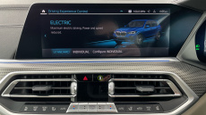 BMW X5 xDrive45e M Sport 5dr Auto [Tech Pack] Estate